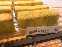 -85度C(青岛闽江路店)