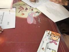 -宅天下装饰·匠心筑家(春熙店)