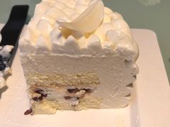 -壹点壹客·生日蛋糕(南山店)