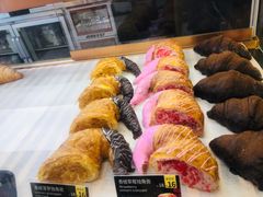 -牛角村(大族广场店)