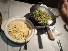 -真诚湘待·湖南鲜土菜(横沥西城店)