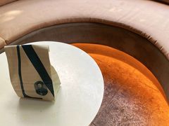 -老梦面包CHEZMOREL(麦子店)