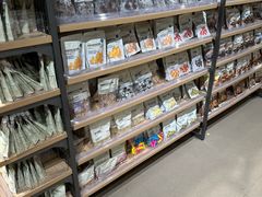 -MUJI无印良品(万象城店)