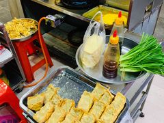 -笑姐豆腐花(正北街店)
