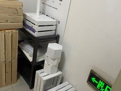 -NICE PRINT 奈印(会展中心店)