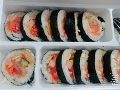 -泰熙家(大寨路店)