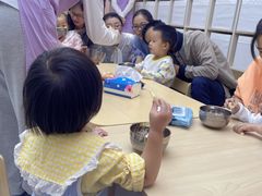 -芋儿园托育(鼎太风华店)