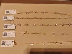 -御木本(银座2丁目本店)
