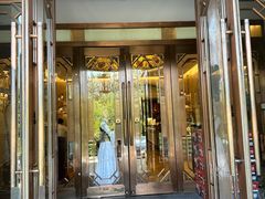 -巴依老爷新疆美食(工体旗舰店)