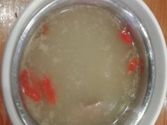 -澳门陈光记烧味饭店(南京德基广场店)
