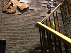 -蔡家酒楼(一德街店)