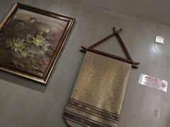 -Siam泰餐厅(水上公园店)