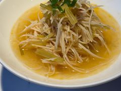 -淮扬韵(市政府汉神店)