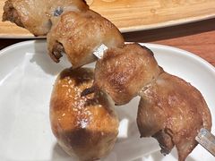 -驿楼兰·新疆菜(火车站店)