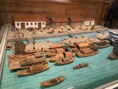 -上海中国航海博物馆