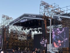 -上海国际音乐村