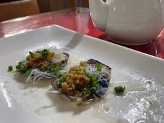 -渔友鲜海鲜加工(海鲜大世界店)