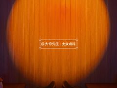 -阿卡贝拉音乐汇(印象城店)