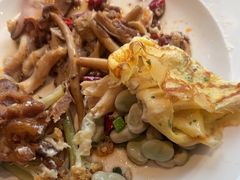 -重庆丽苑维景国际大酒店·海鲜自助餐厅