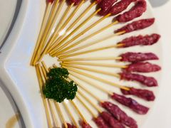 -南门涮肉(通州大船店)