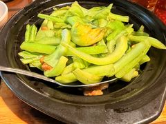 -熙楼(翠湖店)