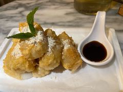 -蓉幸会川菜(苏宁广场店)