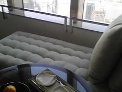Image398-上海柏悦酒店