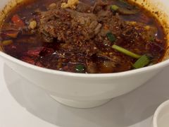 -眉州东坡(团结湖店)