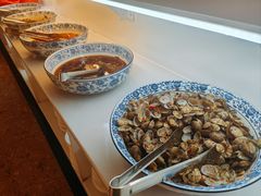-爱客得牛排海鲜烤肉·火锅自助(春熙路黑金好店)