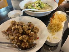 -苏雅经典名食(国际海水浴场店)