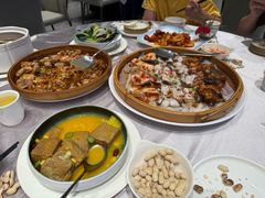 -顺德佬酒楼(愉龙店)