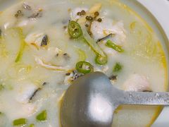 -聚鑫阁江浙菜·非遗传承技艺(闵行交大店)