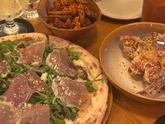 -COMMUNE幻师(上邦百汇城店)