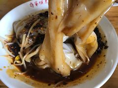 -蒋家槟豆面皮(友爱路店)