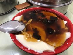 -名门小厨(劲松店)