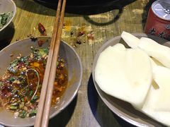 -大龙老火锅·总店(龙头寺店)