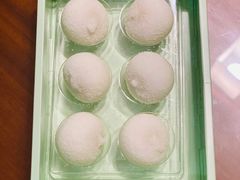 麻薯小团圆-好利来(回龙观东大街店)