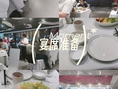 -眉州东坡(华联万柳店)