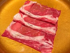 -牛YO寿喜烧火锅自助(三台子万象汇店)