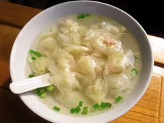 -荣巷小馄饨(荣巷店)