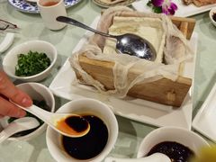-无名居(农展馆店)