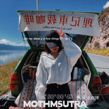 打卡洱海环海东路…美炸了[调皮]