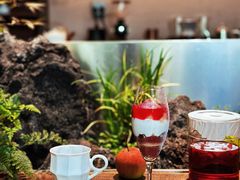 -曲廊院(东四十一条店)