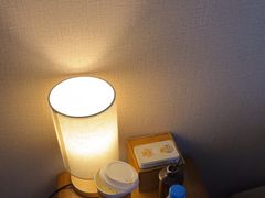 -锦初·禅意4K影院式足道·新中式SPA(茂业天地店)