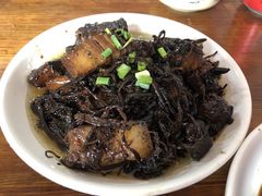 -丁来兴酒店(西街店)