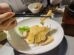 -甬上名灶·首店(环城西路店)