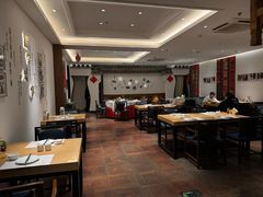-中国徽菜·徽商故里(广安门店)