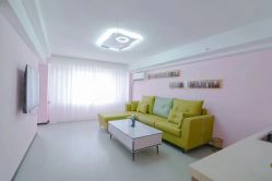 -养月堂中医养生月子会所(中心妇产店)