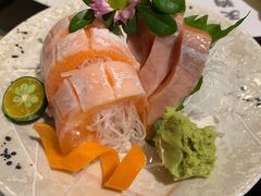 -天狗山料理(省体店)