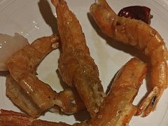 -范家小馆·烤鸭新京菜(金融街店)